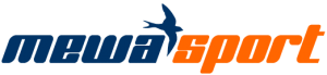 mewa sport darłowo